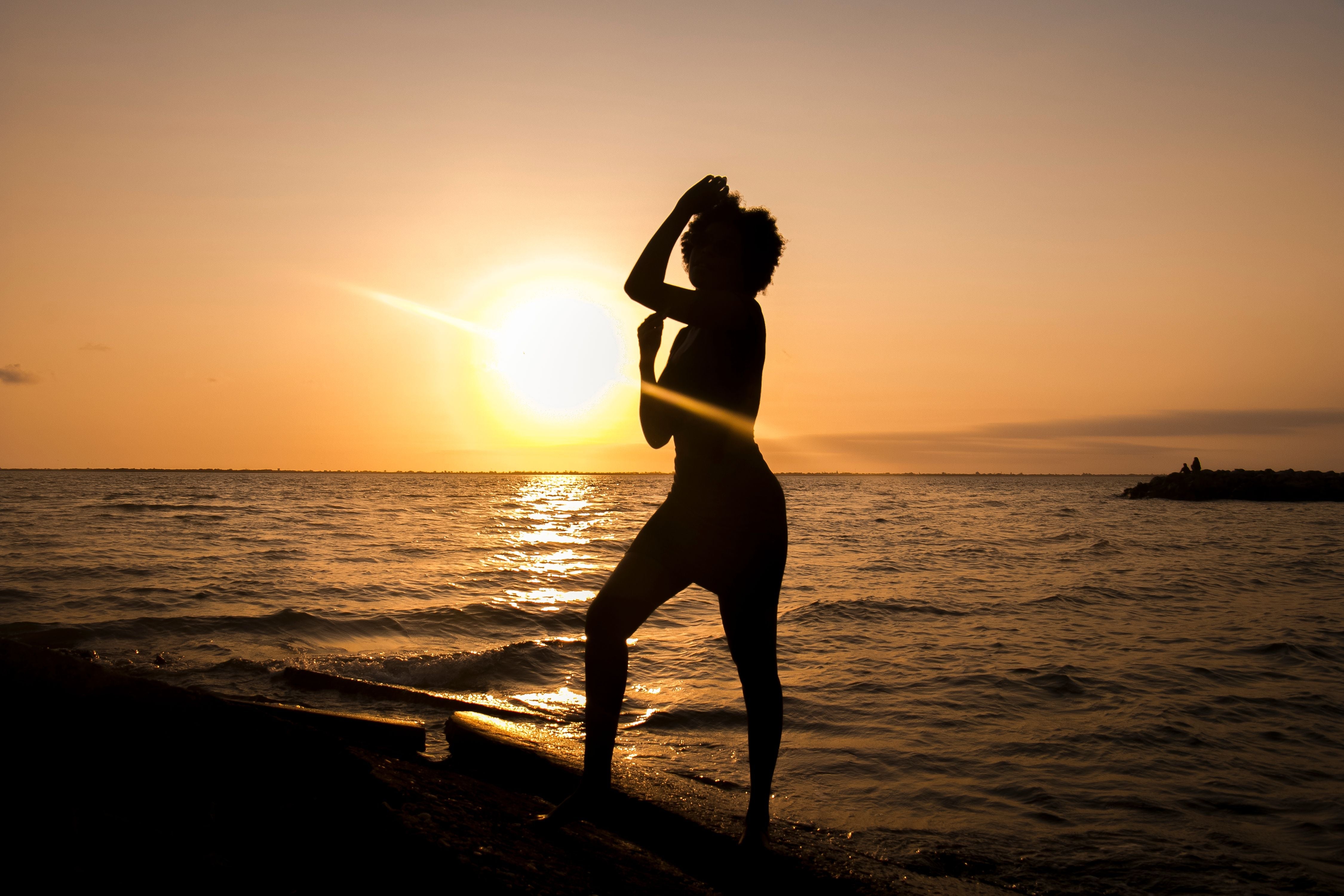 Daily Wellness Habits for Busy Women (That Actually Work)