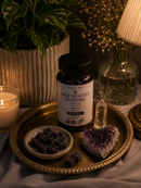 CBD sleep gummies