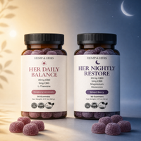 The Daily + Nightly Ritual Bundle