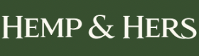 Hemp & Hers LLC